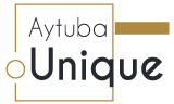 Aytuba