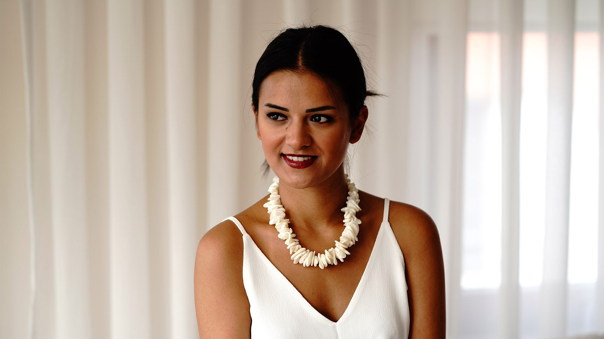 Aytuba
